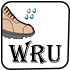 wru