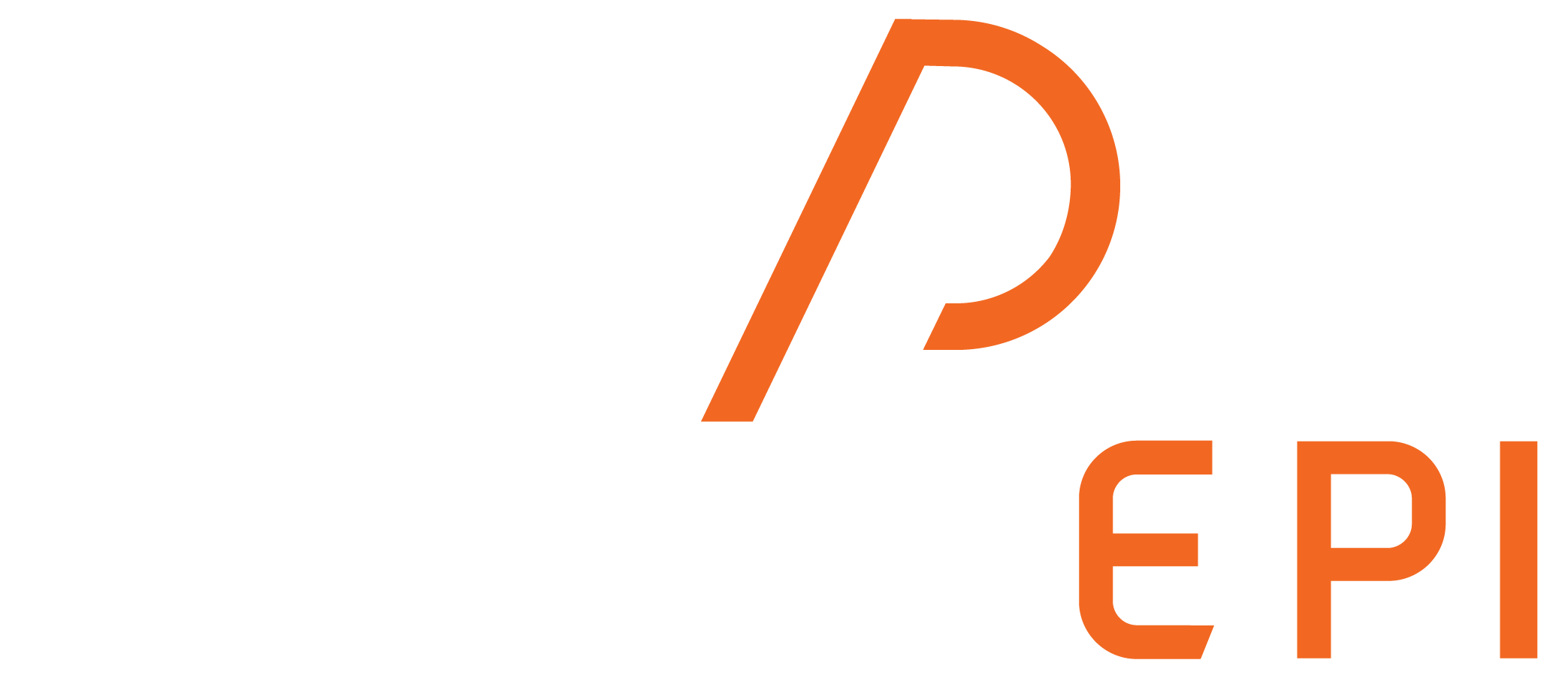 Logo Provence-EPI