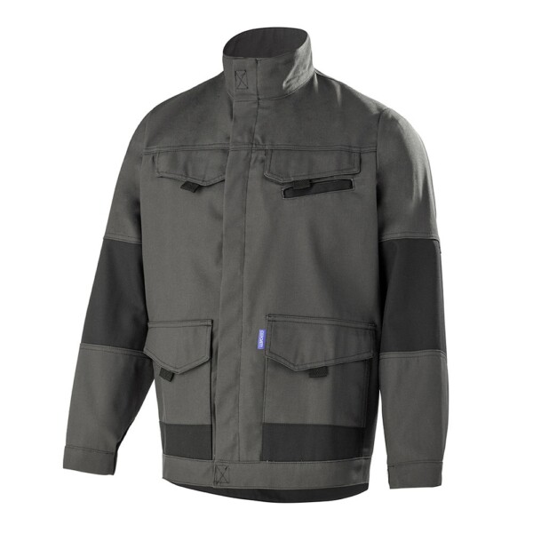 BLOUSON FACITY - CEPOVETT – Image 2