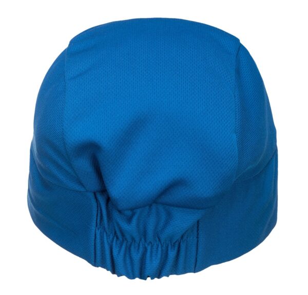 BONNET RAFRAICHISSANT CV11 - PORTWEST – Image 3