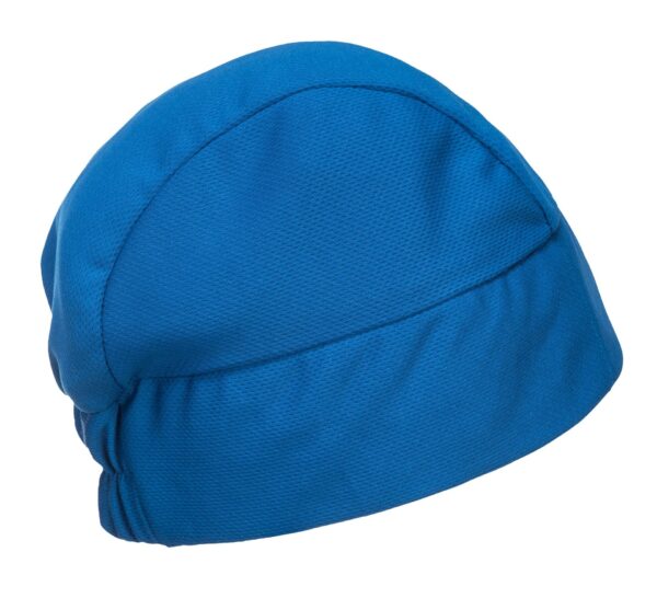 BONNET RAFRAICHISSANT CV11 - PORTWEST – Image 2