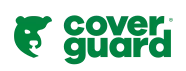 LUNETTE DE SECURITE FREELUX - COVERGUARD
