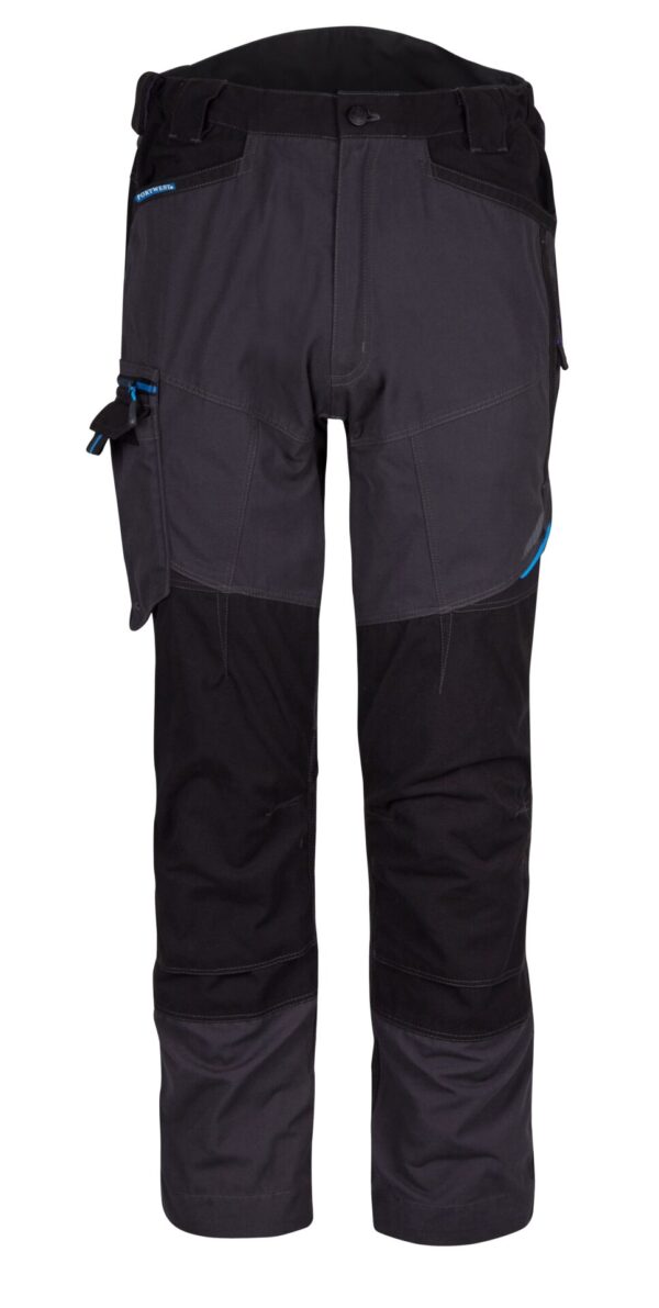 PANTALON DE TRAVAIL T701 - PORTWEST