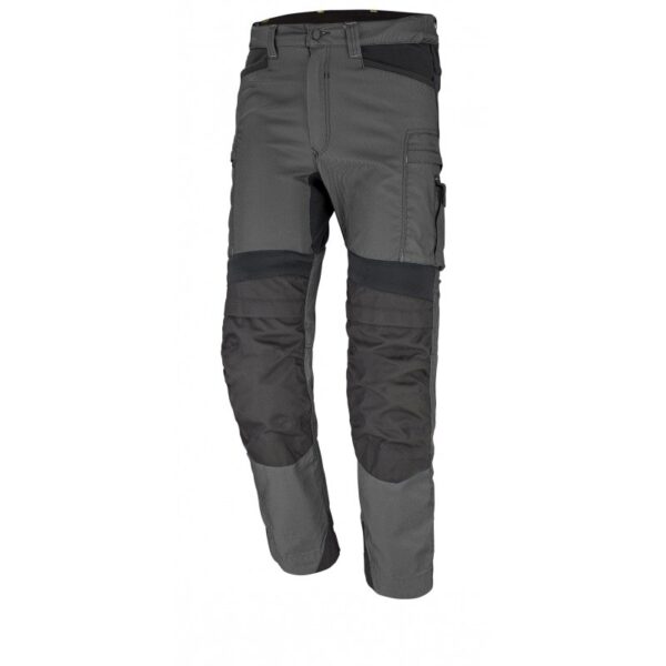 PANTALON PRISMIK XP HOMME - CEPOVETT