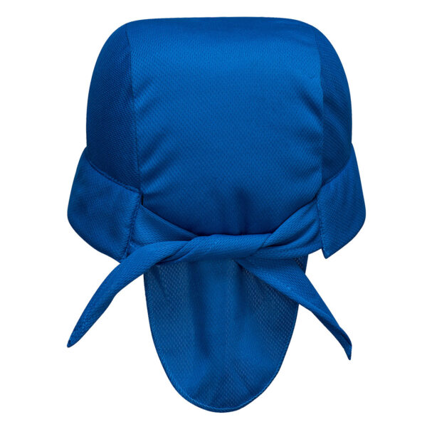 BANDANA DE REFROIDISSEMENT - PORTWEST – Image 2
