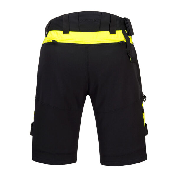 BERMUDA HOLSTER DX444 MULTIPOCHES - PORTWEST – Image 2