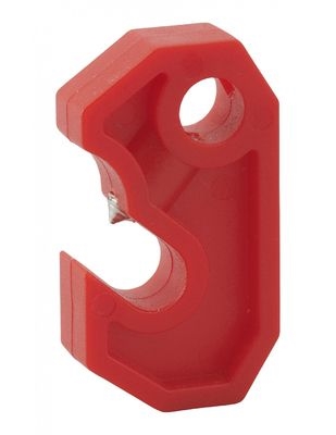 BLOQUE DISJONCTEUR UNIVERSEL - SIBILLE FACTORY