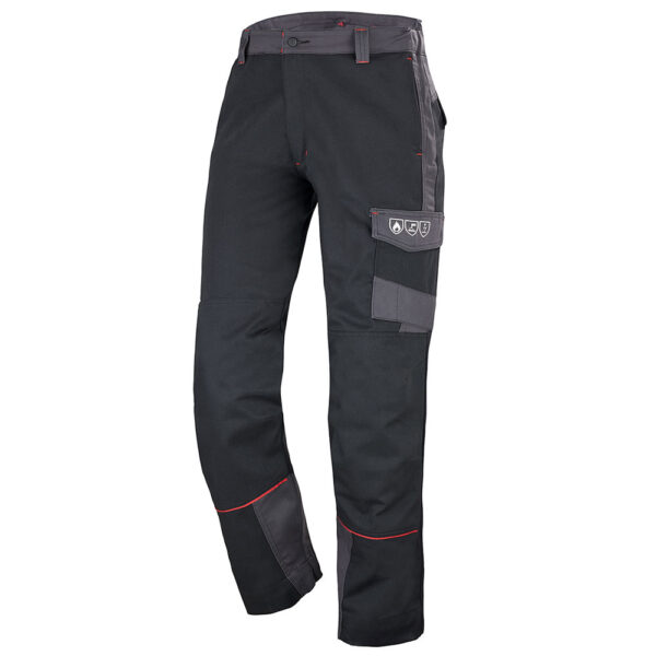 PANTALON SOUDEUR KONEKT1 - CEPOVETT