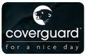 Coverguard