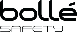 LUNETTE DE SECURITE COBRA COBPSI  - BOLLE