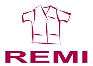 Remi
