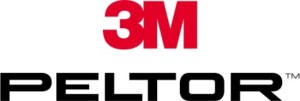 CASQUE ANTIBRUIT 3M PELTOR OPTIME II - 3M
