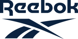 CHAUSSURES DE SECURITE HAUTES TRAIL GRIP SAFETY S3 - REEBOK
