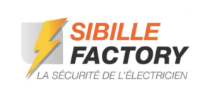 TAPIS ISOLANT BASSE TENSION CLASSE 3 - SIBILLE FACTORY