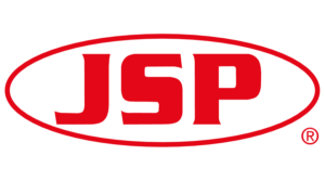 CASQUE ANTIBRUIT SONIS 3 - JSP SAFETY