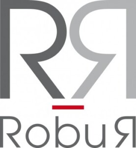 CHAUSSURES DE SECURITE BONIX S2 - ROBUR
