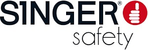 GANTS MANUTENTION TOUT ENDUIT - SINGER SAFETY