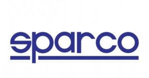 CHAUSSURES DE SECURITE BASSES SPARCO PRACTICE S1P SRC - SPARCO