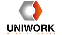 CHAUSSURES DE SECURITE BLAST S3 CI HRO SRC - UNIWORK