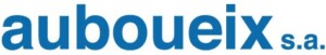 LUNETTE DE SECURITE KARA - AUBOUEIX