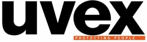 LUNETTE DE SECURITE  SKYGUARD - UVEX