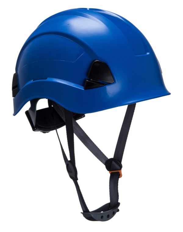 CASQUE-PS53-BLEUROYAL