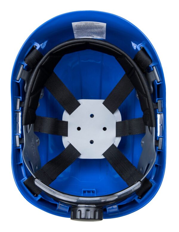 CASQUE-PS53-BLEUROYAL – Image 2