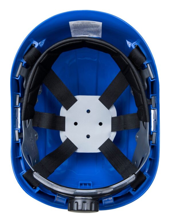 CASQUE-PS53-BLEUROYAL