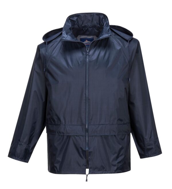 ENSEMBLE DE PLUIE L440 - PORTWEST