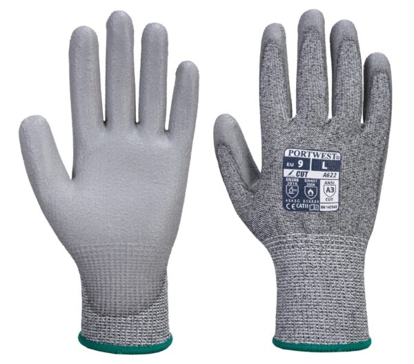 GANTS ANTI COUPURE A622 - PORTWEST