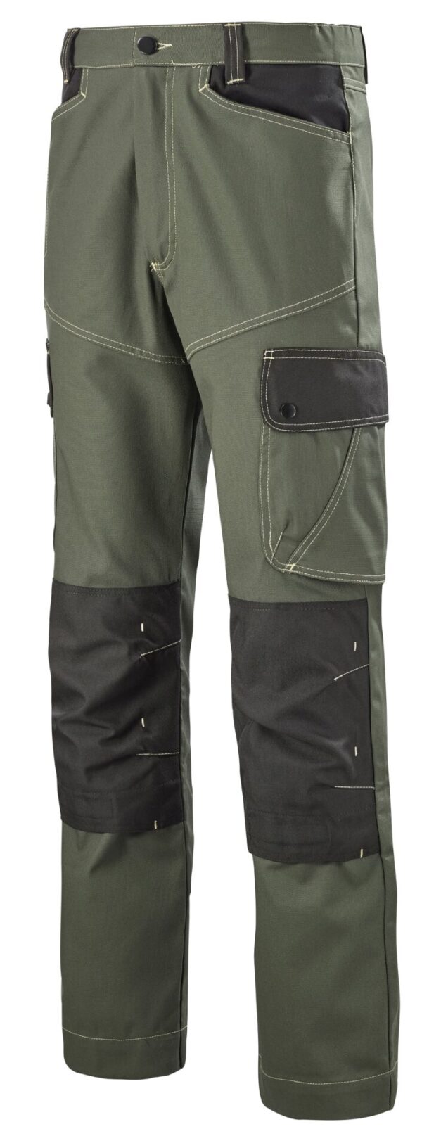 PANTALON CRAFT WORKER - CEPOVETT