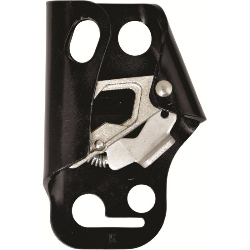 ANTICHUTE BLOQUEUR COMPATIBLE AVEC DES CORDES DE 10 A 12MM - KRATOS SAFETY
