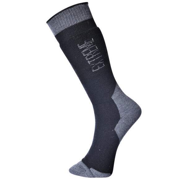 CHAUSSETTES FROID EXTREME - PORTWEST