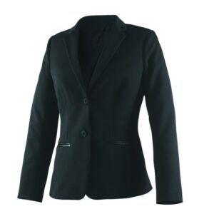 Veste Amande