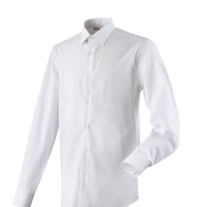 Chemise Asti