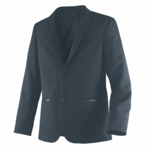 veste Australe