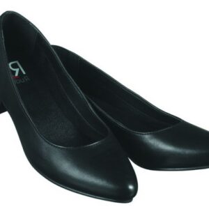 Chaussure Brax