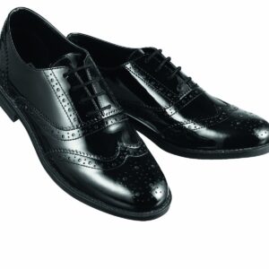 Derbies Claris