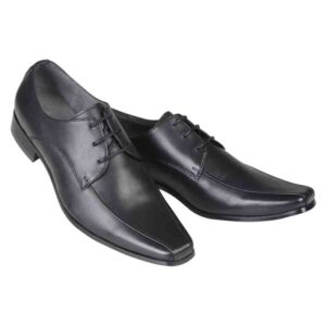 Chaussure Smart