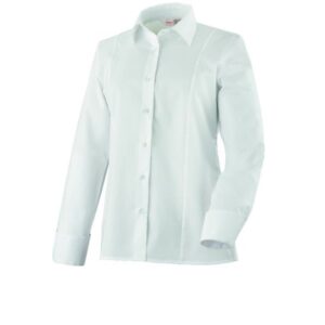 Chemise Tera