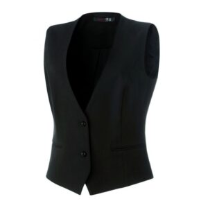Gilet Uva