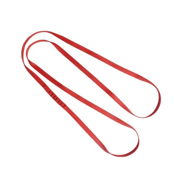 ANNEAU D'ANCRAGE 150CM - KRATOS SAFETY