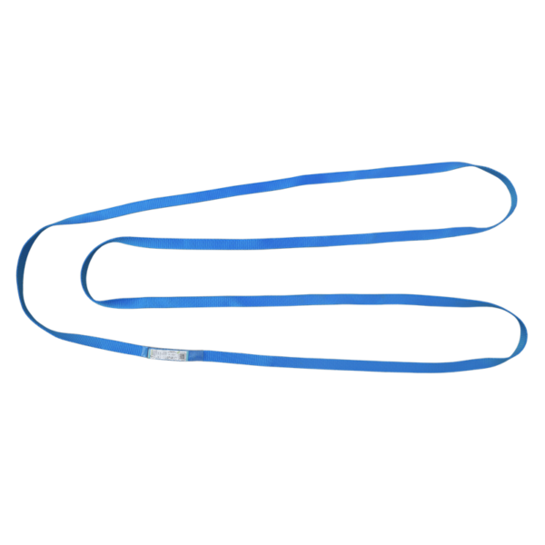 ANNEAU D'ANCRAGE 200CM - KRATOS SAFETY