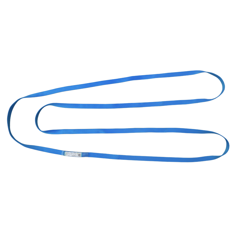 ANNEAU D'ANCRAGE 200CM - KRATOS SAFETY