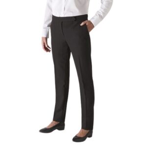 Pantalon Ubas