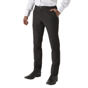 Pantalon Utti