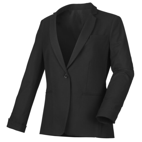 VESTE DE SERVICE HAVANE FEMME – ROBUR