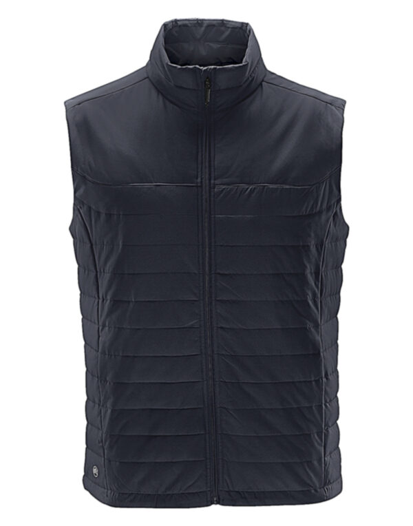 GILET SANS MANCHE NAUTILUS - STORMTECH