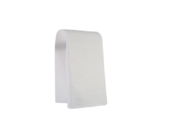 LITEAU FIDJI LOT DE 12 - ROBUR
