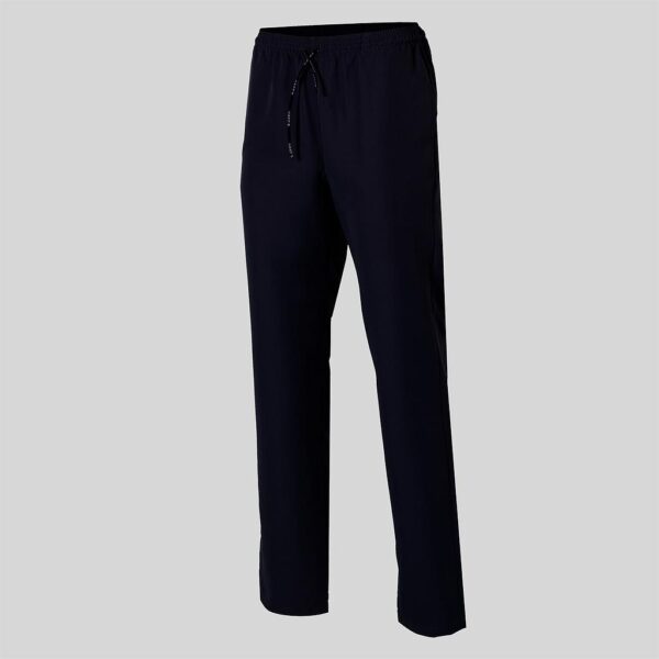 PANTALON UNISEXE - REGULAR - GARY'S